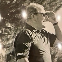 Kevin Traynor