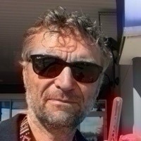 Vincent Berge