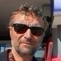 Vincent Berge