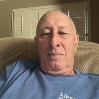 Gary Self