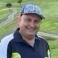 Diamantino Vidal