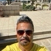 Rick Mudhar