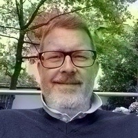 Michael Hoffmann