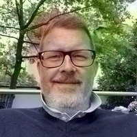 Michael Hoffmann