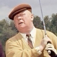Stefan Rhyner