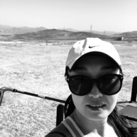 Gerelmaa Nasanjargal