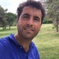 Guillem Albadalejo