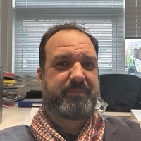 Julien Sibellas