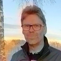 Björn Ryttare
