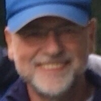 Peter W. Wahl
