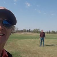 Maria Cristina Barella