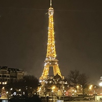 Jean-François AGENOR