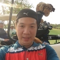 Kritpong Boonsukchote