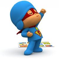 Juan Carlos Alonso Alonso