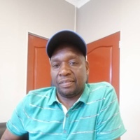 Chinhayi Mukumba