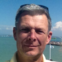 Christoph zur Strassen