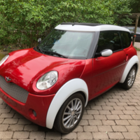 Alexander Lindström