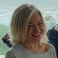Janene Strange