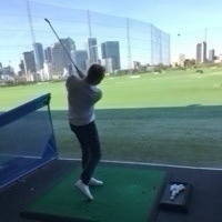 Phil Dunk