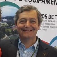 António Miguel Areia