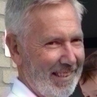 Finn Berset