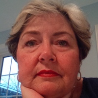 Annette Bocking