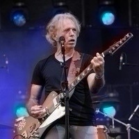 Richard Gaubert