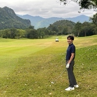 Siriwat Seeseang