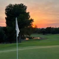 J.RICARD ZARAGOZA VENTURA