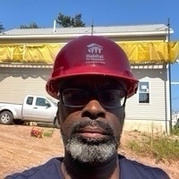 Anthony Gaddy