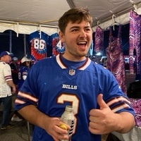 Kevin Fitzgerald