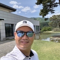 기범 김