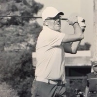 Håkan Fridvall