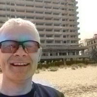 Richard Downs