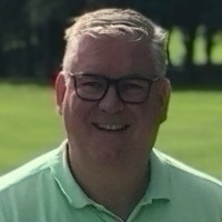 Michael Groß