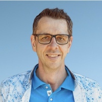 Reinhard Sojer