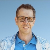 Reinhard Sojer