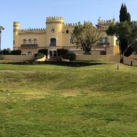 Gabriel Domínguez Martín