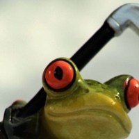 Jean Yves Klingeberger