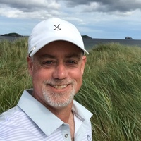 Dirk Dougherty