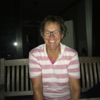 Christiane Schlichting