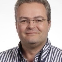 Koen Maagdenberg