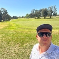 Daniel Chara Zalazar