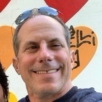 Howard Klein