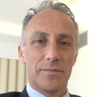 Miguel Angel Garcia Calvo