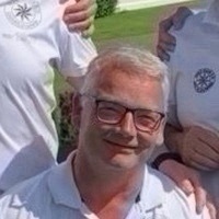 Frank Pfalzgraf