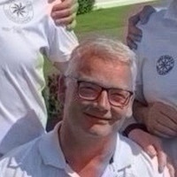 Frank Pfalzgraf