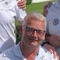 Frank Pfalzgraf