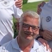 Frank Pfalzgraf