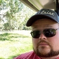 Brayden Sharp-Chrunik